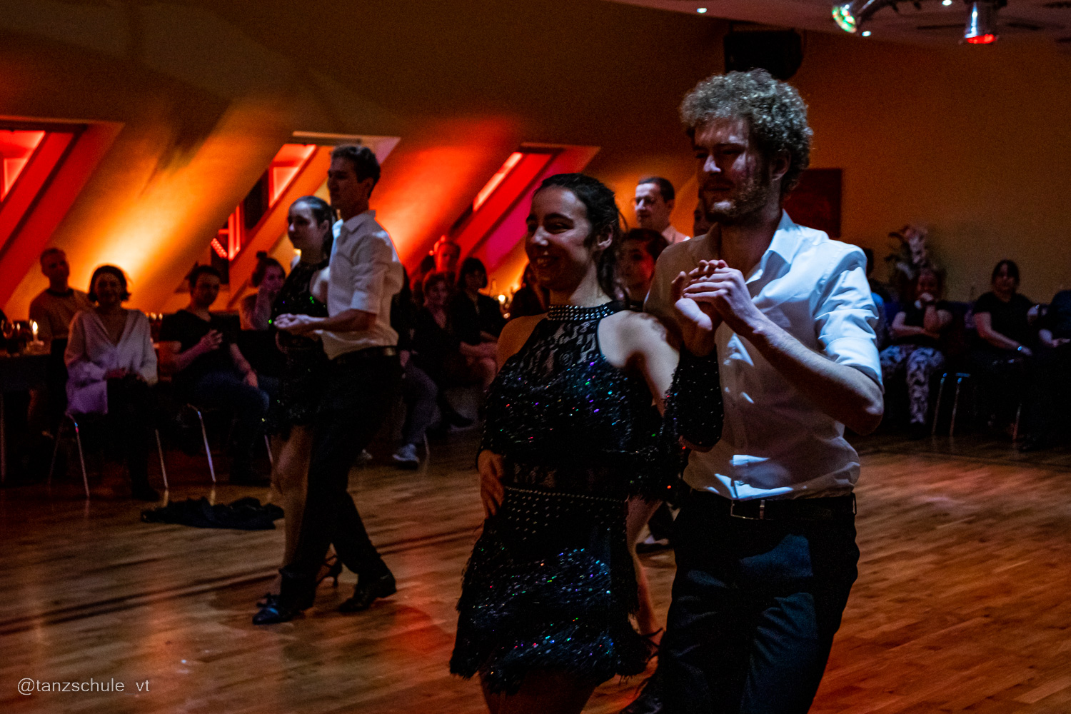 20221218 Vollrath Schlemmer Party 7495